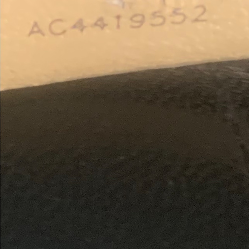 Chanel Prescription Glasses - Picture 12 of 14